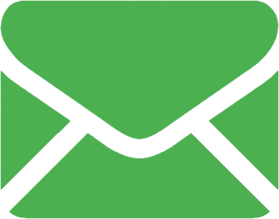 logo of a mail