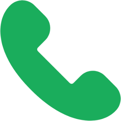logo of a cellphone